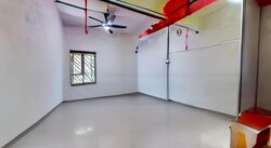 Tiong Bahru Estate (D3), Apartment #454392941